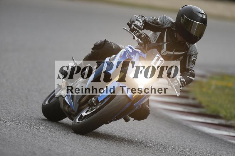 /37 09.08.2026  Pluess Motosport ADR/Einsteiger/11